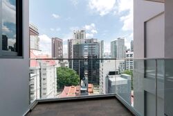 Hill House (D9), Apartment #571740401